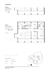 Springleaf Residence (D26), Apartment #580216131